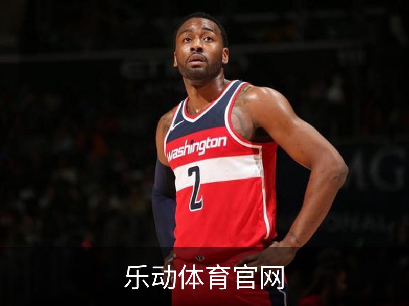 乐动体育官网简介